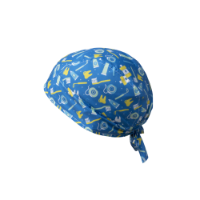 BANDANA URANO FANTASIA GIBLOR'S